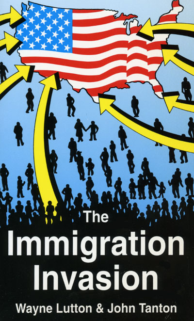 Information Regarding Immigration Law Visas 1